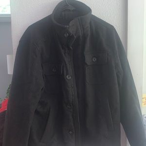 American Eagle Jacket
